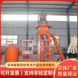 矿山施工设备;矿业输送设备;其他仪器仪表