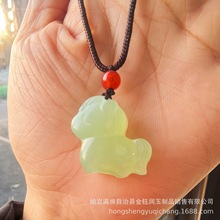��Ȼ���ʮ����Ф�ǫF������������ʯ�񉋌��R�걾�������Ů
