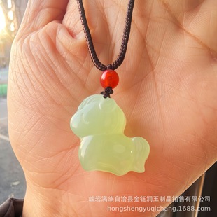 ��Ȼ���ʮ����Ф�ǫF������������ʯ�񉋌��R�걾�������Ů