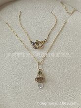 �ձ�ahkah���﹧��С��K18K���i����