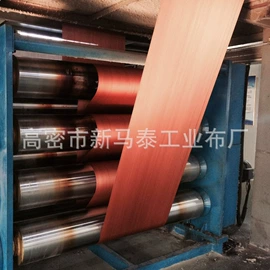 其他橡胶制品;其他橡胶气囊;工业橡胶