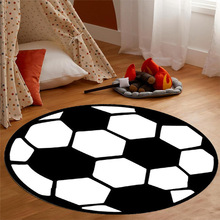 �羳��ͨ����ڰ׵�̺�͏d��̺��ͯ���Ҵ�߅̺�b�̺���@�u�ε؉|