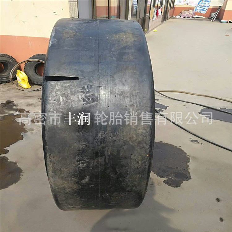 17.5-25装载机轮胎