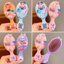 ��ͯ��|�ᯂ������Ůͯ����Ů�������˚������ӱ�y�����^�l
