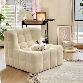 餐桌;桌类、茶几;实木床