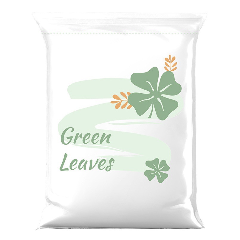 Bolsa de compresión de vacío de succión bolsa de almacenamiento edredón hogar bomba eléctrica bolsa de organización bolsa sellada ropa bolsa de organización