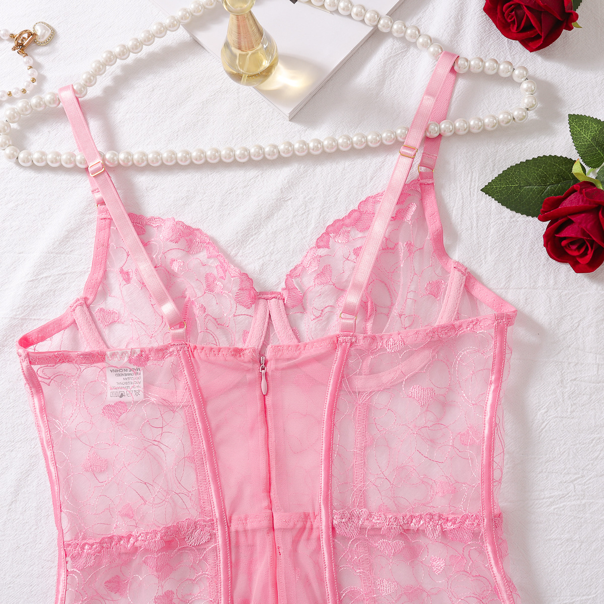 XZ4124L粉色 (2).JPG