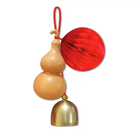 节庆用品;香包/香囊;鞭炮挂件