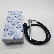 ���N��̙Cе���VOE22383381�C����λ�������m����֠���