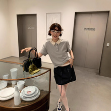 le rouge  ǌWԺmiu ϵrֻɫֹPoloIT