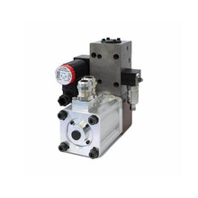 VOITH��������yWEϵ�� Һ������� Һ���� 늴œQ���y