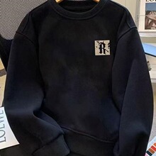 ��ʽ�͹Ÿֳ߽���Ʀ���ذ����ވA�I�l�����b�ﶬ���ɰٴ�ӽq���s