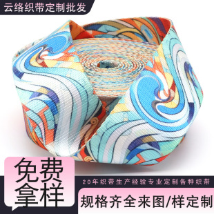 ���Dӡ�����p��ӡˢ��ĥ��������C���쎧֧�����M�Ø�