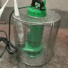 ˮ÷oWֱoַo~ÿW304P䓈Aˮ