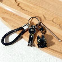 �ɐ�耳׿�ָ�׵����b��ͨ����С�YƷ�o���В��ĥ��ָ���Q�Ͷ���