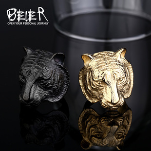 beier�r���Ʒ���l �䓽�ָ ��ʿ�Ԛ��ϻ��^��ָ һ�����l؛Դ