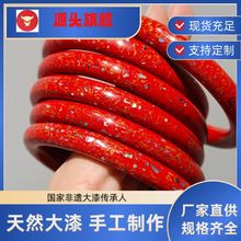 �Ϲ�̴���ֹ����z���Ṥˇ���C�����������L�Ʒ����Y��ɴ��l