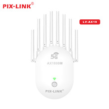AX19 1800�ןo���Uչ�����^�� 8�쾀��̖�Ŵ��� �p�l�K�l��������