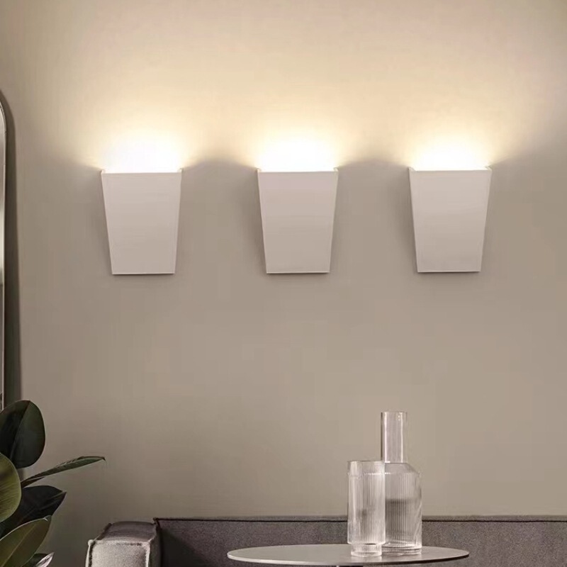 Reprehenderit qui in ea