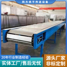 �ӹ�朰�ݔ�͙C 䓽��ݔ�Ϳ۰��B�mݔ�;� 䓏S�ع��Iݔ���O��