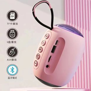 �o���{����푳��ص������������ͨԒС�͑�����X�����|΢���տ�