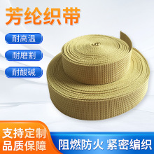 �S�ҹ������]����������ȼ�͸ߜط��o늸�����ĥ���b�����]����