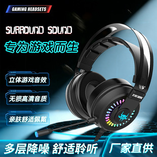 �^��ʽ��X�о����C���l �l���m��̨ʽ�Pӛ��USB�������L�Α���C