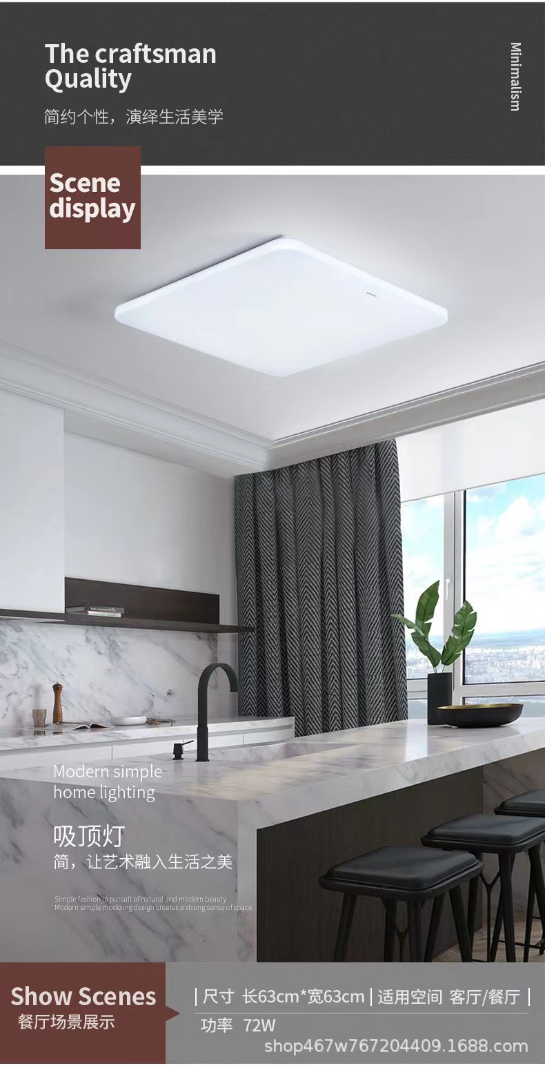 061c34a2b50e846868de14aa5d86d9