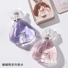 ΢΢��������ˮ�Y���b����������ˮ���»����{�־����������