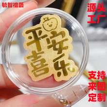 ����Ո�lؔ�챩���r���\�D�l���999�֙C�Nץ�ܵ���ֱ�������YƷ