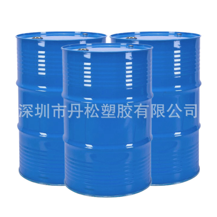 巴斯夫异氰酸酯HDI固化剂 HI100 ap脂肪族