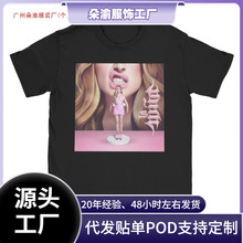 �羳��TLola 2025���{Ѳ����ƷT����Ů��ĬT���ļ�����T��������