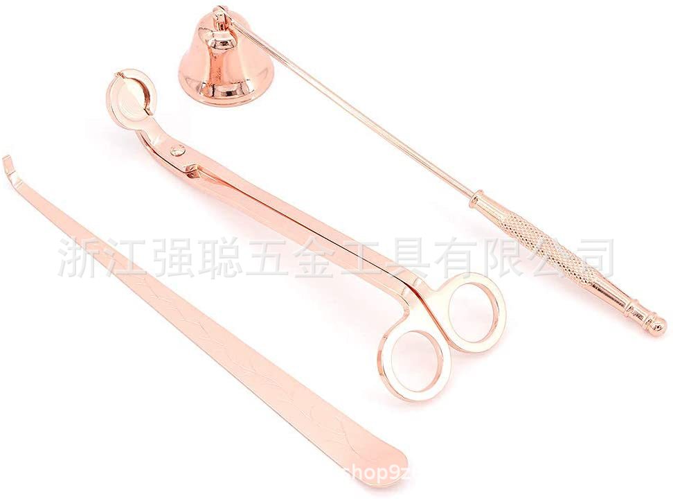 51XrS-ee3SS._AC_SL1000_