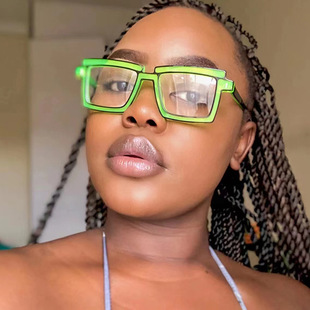 TR90�¿�s�����{��ƽ���R �羳�W��ins���R�ܷ��΃������R��