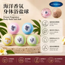 发膜、倒膜;洗发水;液态精华