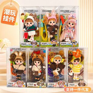 �}��ҳ������޹����֙C��������[�����S���l���޹���耳׿�diy