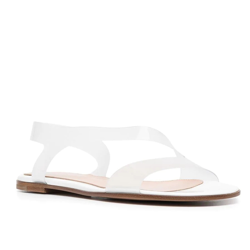 White Flats (2).jpg