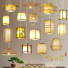 ����ʽ�͏d����ľ���Ҵ��^�^���̨���Ȱ�̨���҄��₀�ԟ���