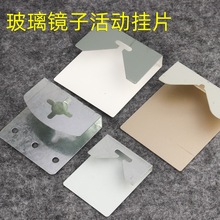 ������Ӓ�Ƭ�R�Ӓ��h����̶�Ƭ�������P�FƬˮ�����X�ψA�����