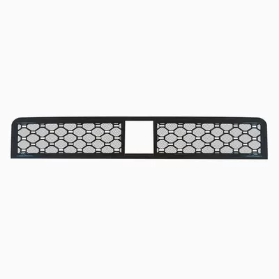 Automobile anti-insect net – for Volkswagen ID.ERA 9X, specialized