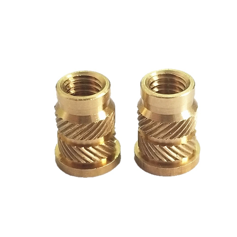 ��������ĸNFPA-632ֲ����ĸ ��ѹ����ĸ �ܽ�Ƕ��