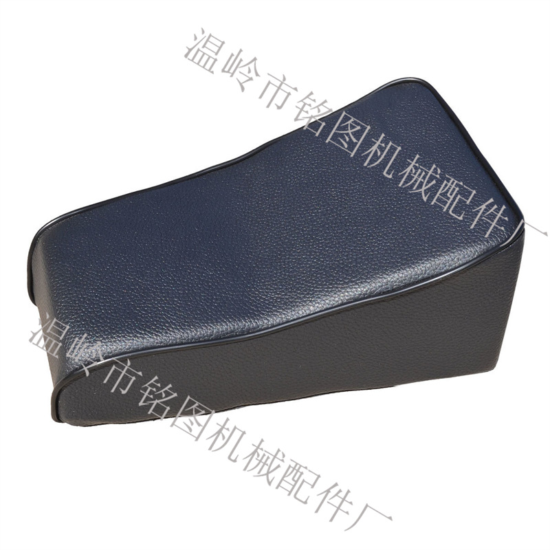 ZY.03276
