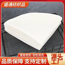 �p�����ܼӺ��߅�޼����\������ճ�\�ϲ��z�^�������\��͸��ָ�