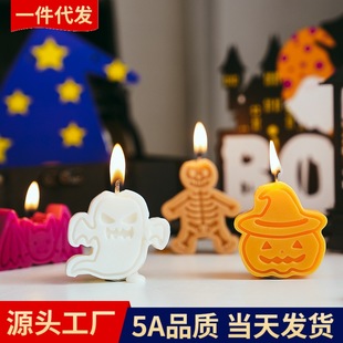 �f�}��С�YƷ�Ϲ�����Ϟ�T��հ��ֶY�[��candle�ֹ���޹Ϟ�T�Y��