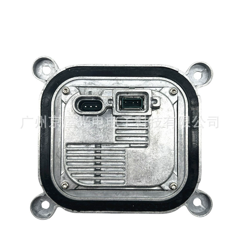 Подходящий к Ford FR3Z13C170A D3S стабилизатор высокого напряжения 8A5Z13C170A DL3Z13C170A Mustang