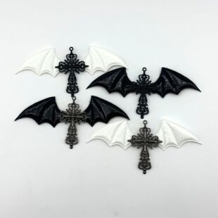DIY �\�Ͻ��Ʒ���������ʮ�ּܚW�����N�� ���h 耳׿۵���