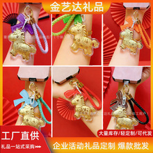 �R�����999�R�����X耳׿ۺ��𱩸��R �����YƤ���֙C��������