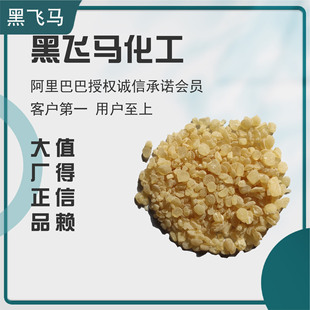 ���S��ֱ�N�������仯����  ȫ�仯���� ��仯���� ���󃞻�