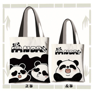 �ɐۻ�����؈�������h�������ᱳ�����s�r�пɐۿ�ͨ�W��ͨ����ˇ