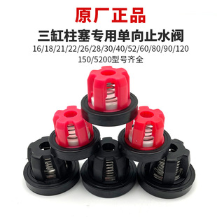 ��ș�C�������������û��T�y��21����ֹˮ�y�T60�����26�ͳ�ˮ�y